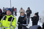 1_2023-02-08-Donacka_gora-01