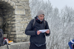 1_2023-02-08-Donacka_gora-06