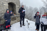 2023-02-08-Donacka_gora-02