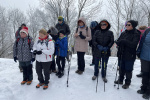 2023-02-08-Donacka_gora-03