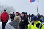 2023-02-08-Donacka_gora-04