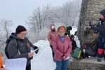 2023-02-08-Donacka_gora-05