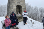 2023-02-08-Donacka_gora-07