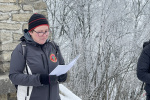 2023-02-08-Donacka_gora-08