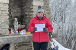 2023-02-08-Donacka_gora-10
