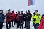 2023-02-08-Donacka_gora-11