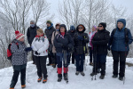 2023-02-08-Donacka_gora-12