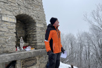 2023-02-08-Donacka_gora-13