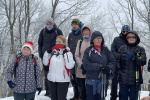 2023-02-08-Donacka_gora-14