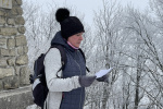 2023-02-08-Donacka_gora-15