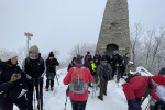 2023-02-08-Donacka_gora-17