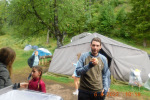 Tabor_Dovje_2022-06