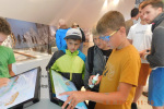 Tabor_Dovje_2022-08