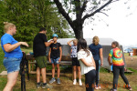 Tabor_Dovje_2022-09