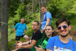 Tabor_Dovje_2022-10