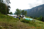 Tabor_Dovje_2022-11