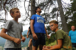 Tabor_Dovje_2022-12