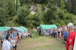 Tabor_Dovje_2022-13