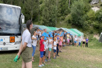 Tabor_Dovje_2022-14
