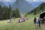 Tabor_Dovje_2022-15