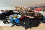 Tabor_Dovje_2022-16