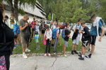 Tabor_Dovje_2022-17