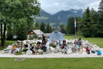 Tabor_Dovje_2022-19