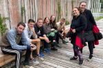 Tabor_Dovje_2022-20