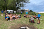 Tabor_Dovje_2022-21