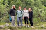 Tabor_Dovje_2022-22