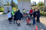 Tabor_Dovje_2022-24