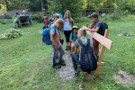 Tabor_Dovje_2022-27