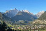 Tabor_Dovje_2022-29