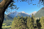 Tabor_Dovje_2022-30