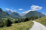 Tabor_Dovje_2022-31