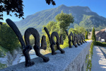 Tabor_Dovje_2022-35