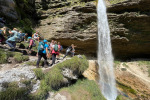 Tabor_Dovje_2022-37