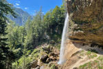 Tabor_Dovje_2022-39