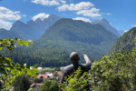 Tabor_Dovje_2022-40