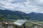 Tabor_Dovje_2022-54