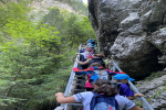 Tabor_Dovje_2022-58