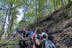 Tabor_Dovje_2022-62