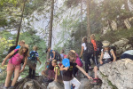 Tabor_Dovje_2022-63