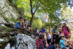Tabor_Dovje_2022-64