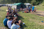 Tabor_Dovje_2022-65