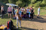 Tabor_Dovje_2022-68