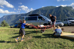 Tabor_Dovje_2022-72