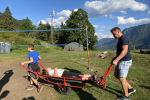 Tabor_Dovje_2022-73