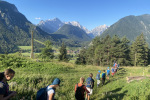 Tabor_Dovje_2022-74