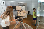 Tabor_Dovje_2022-76